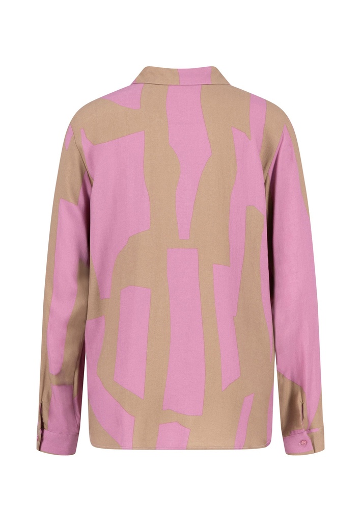 Fynch Hatton BLOUSE 2508 1841 SS-25