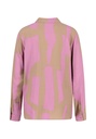 Fynch Hatton BLOUSE 2508 1841 SS-25
