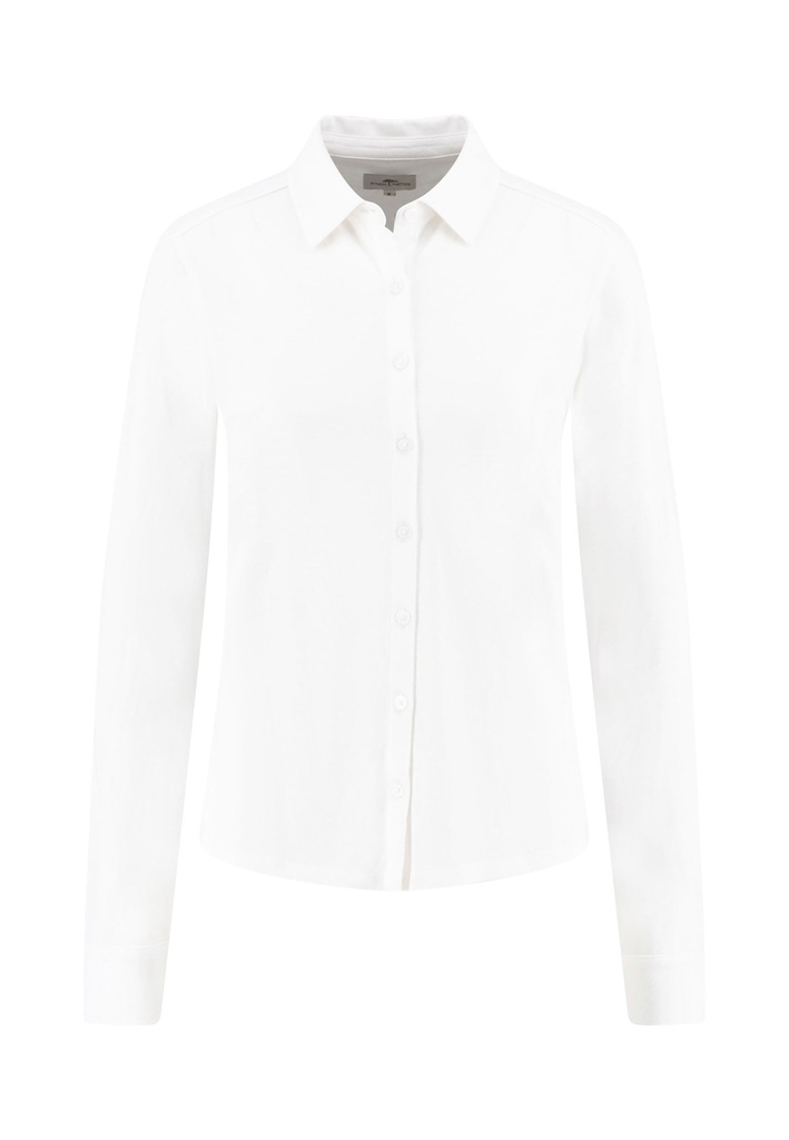 Fynch Hatton Jersey 2514  6137 SS-25