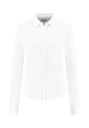 Fynch Hatton Jersey 2514  6137 SS-25