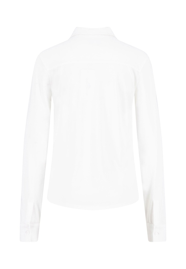Fynch Hatton Jersey 2514 6137 SS-25