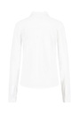 Fynch Hatton Jersey 2514 6137 SS-25