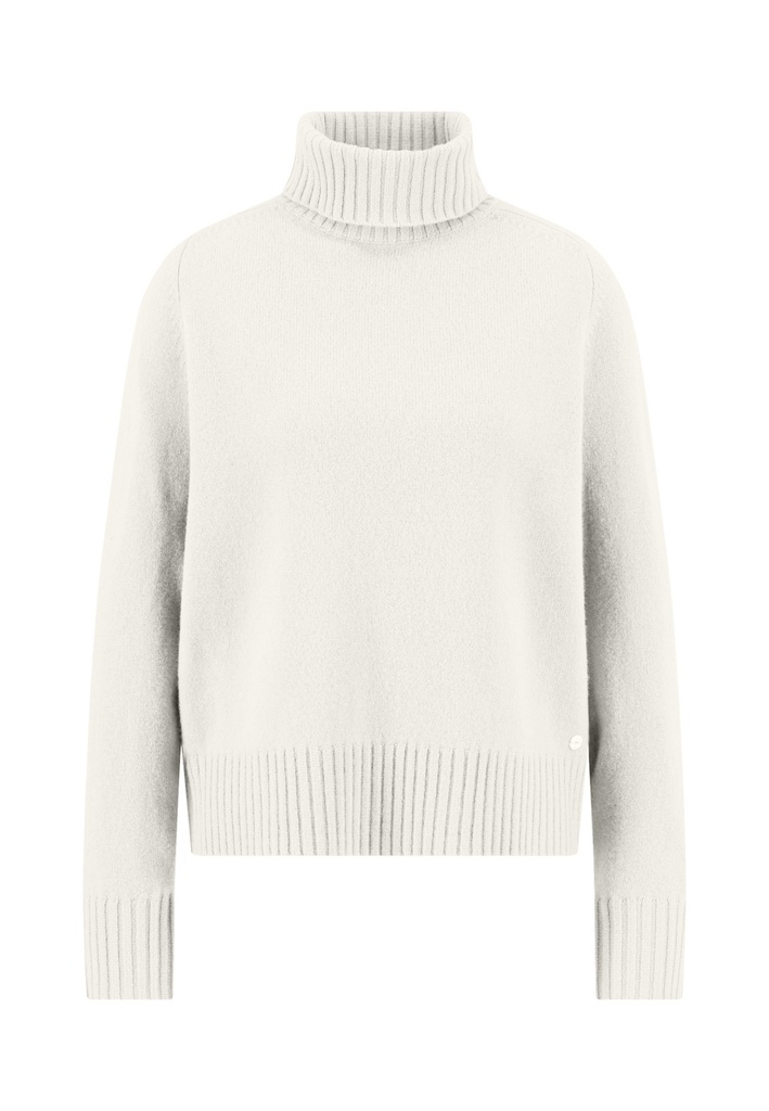 Fynch Hatton KNITWEAR 2509  7440 SS-25