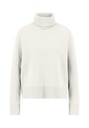 Fynch Hatton KNITWEAR 2509  7440 SS-25