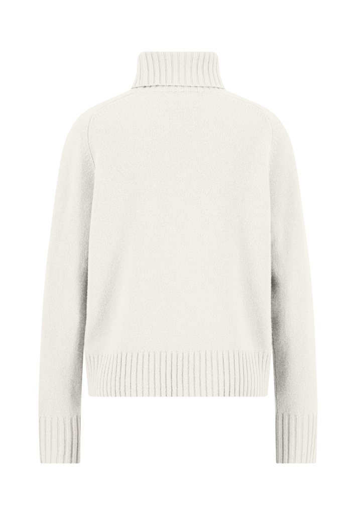 Fynch Hatton KNITWEAR 2509  7440 SS-25