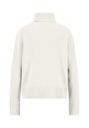 Fynch Hatton KNITWEAR 2509  7440 SS-25
