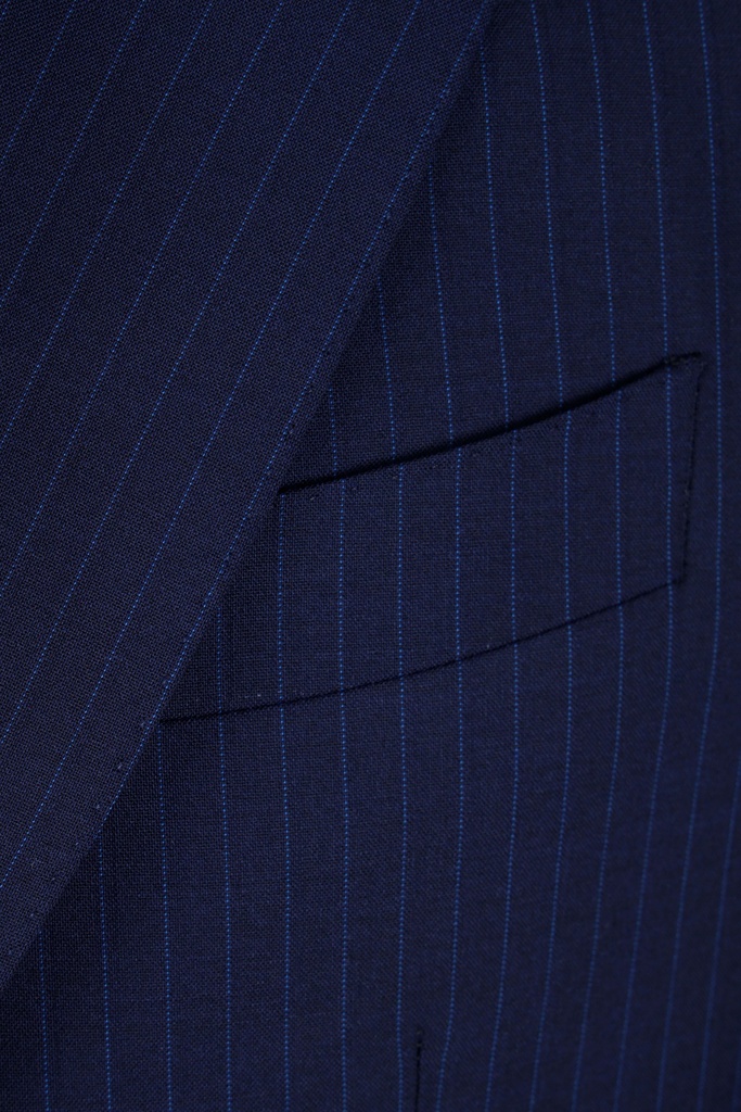 Di Porto Suit MI114 322 SS-25