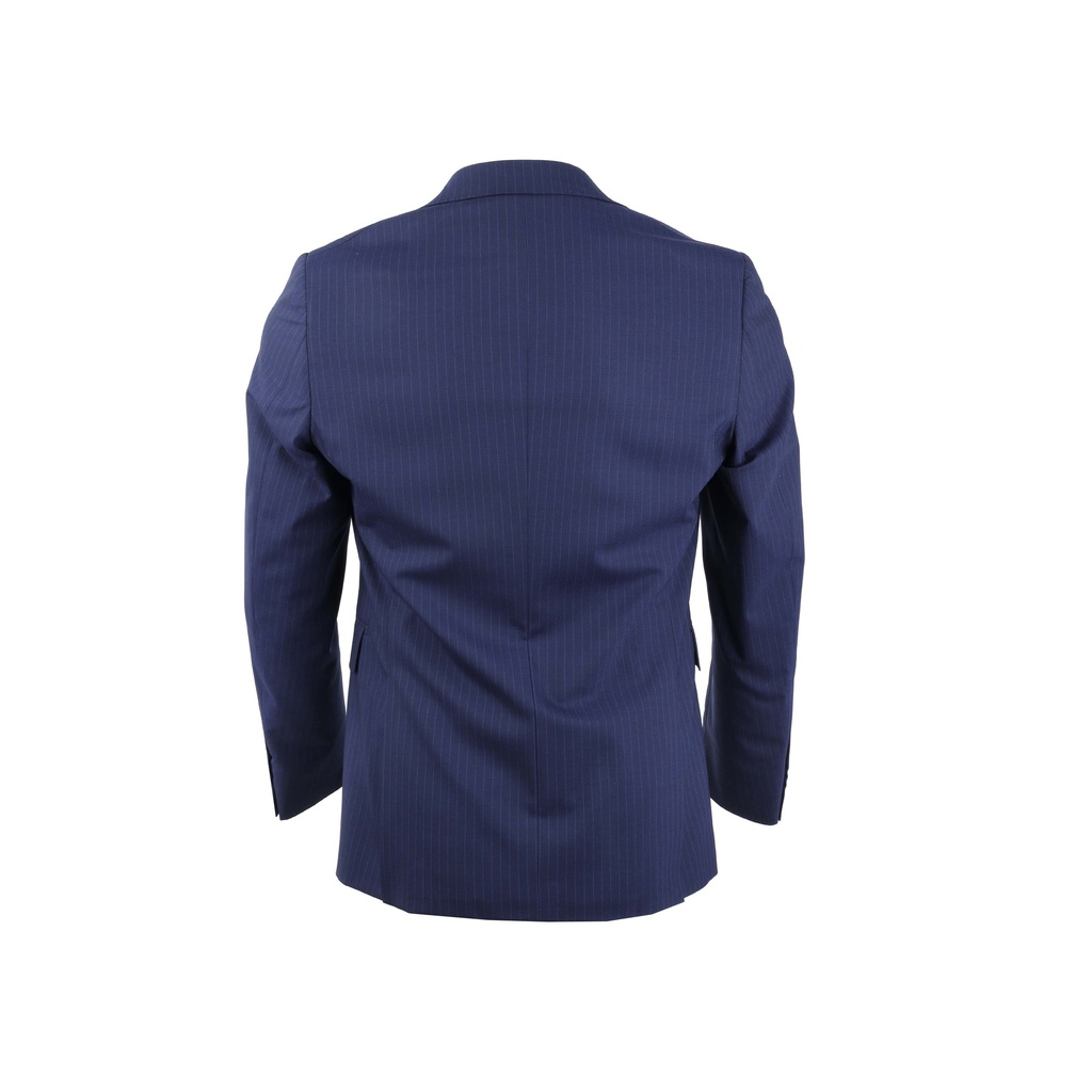 Di Porto Suit MI114 322 SS-25