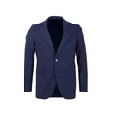 Di Porto Suit MI114 518 SS-25