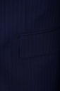 Di Porto Suit MI114 518 SS-25