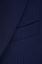 Di Porto Suit MI114 518 SS-25
