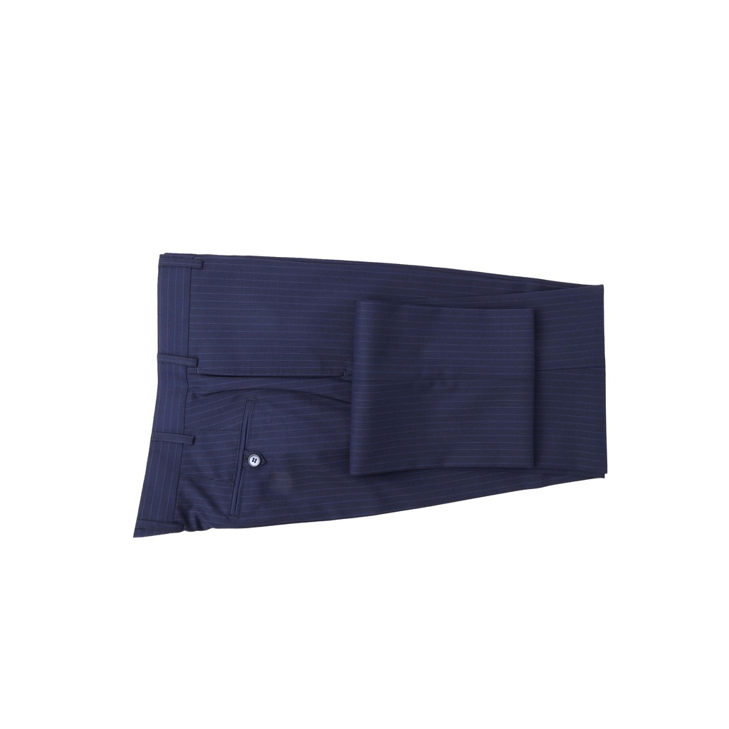 Di Porto Suit MI114 518 SS-25
