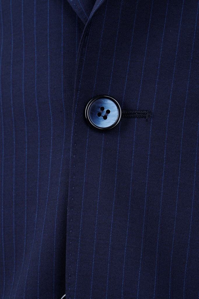 Di Porto Suit MI114 523 SS-25