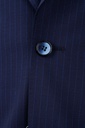 Di Porto Suit MI114 523 SS-25