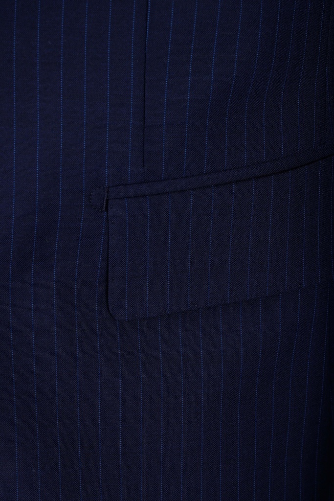 Di Porto Suit MI114 523 SS-25