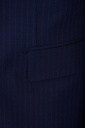 Di Porto Suit MI114 523 SS-25