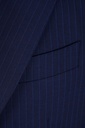 Di Porto Suit MI114 523 SS-25