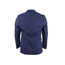 Di Porto Suit MI114 523 SS-25