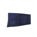 Di Porto Suit MI114 523 SS-25