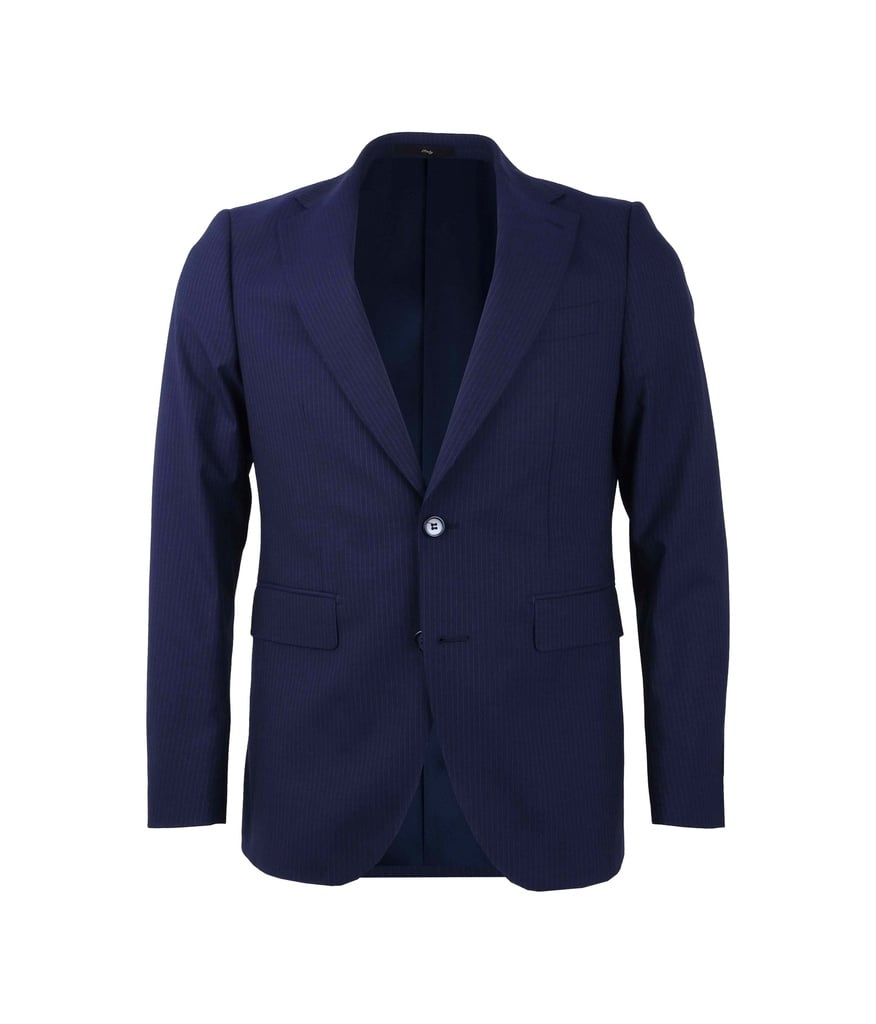 Di Porto Suit RE141189 518 SS-25