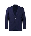Di Porto Suit RE141189 518 SS-25