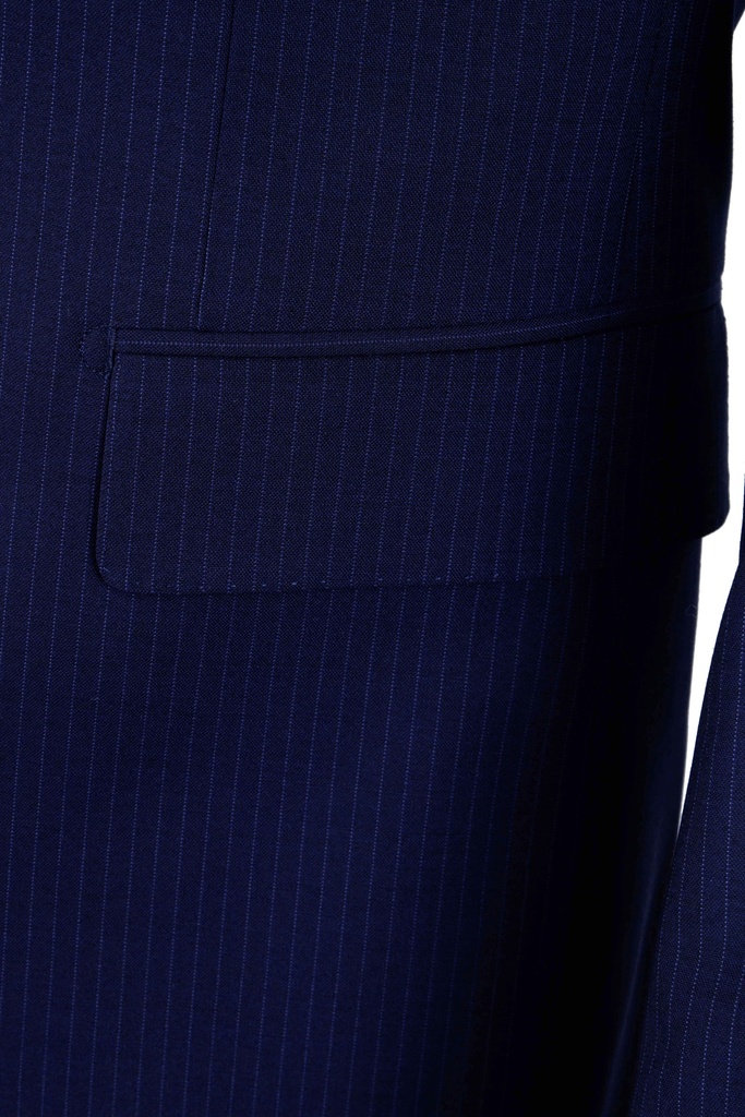 Di Porto Suit RE141189 518 SS-25