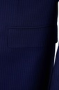 Di Porto Suit RE141189 518 SS-25