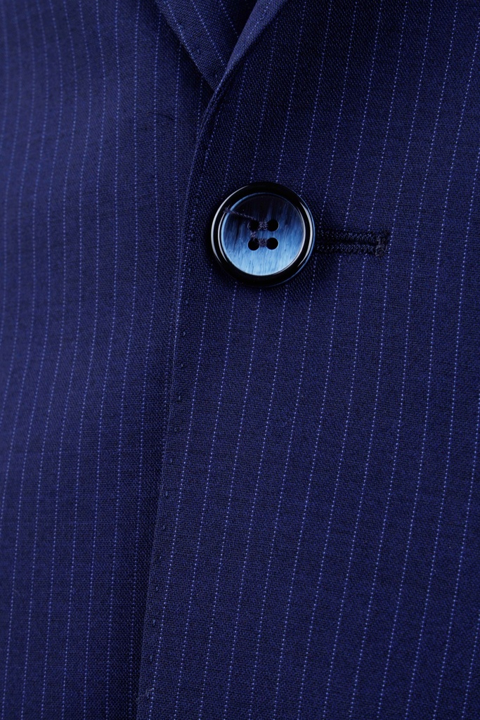 Di Porto Suit RE141189 518 SS-25