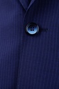 Di Porto Suit RE141189 518 SS-25