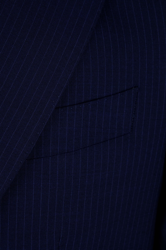 Di Porto Suit RE141189 518 SS-25