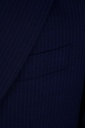 Di Porto Suit RE141189 518 SS-25