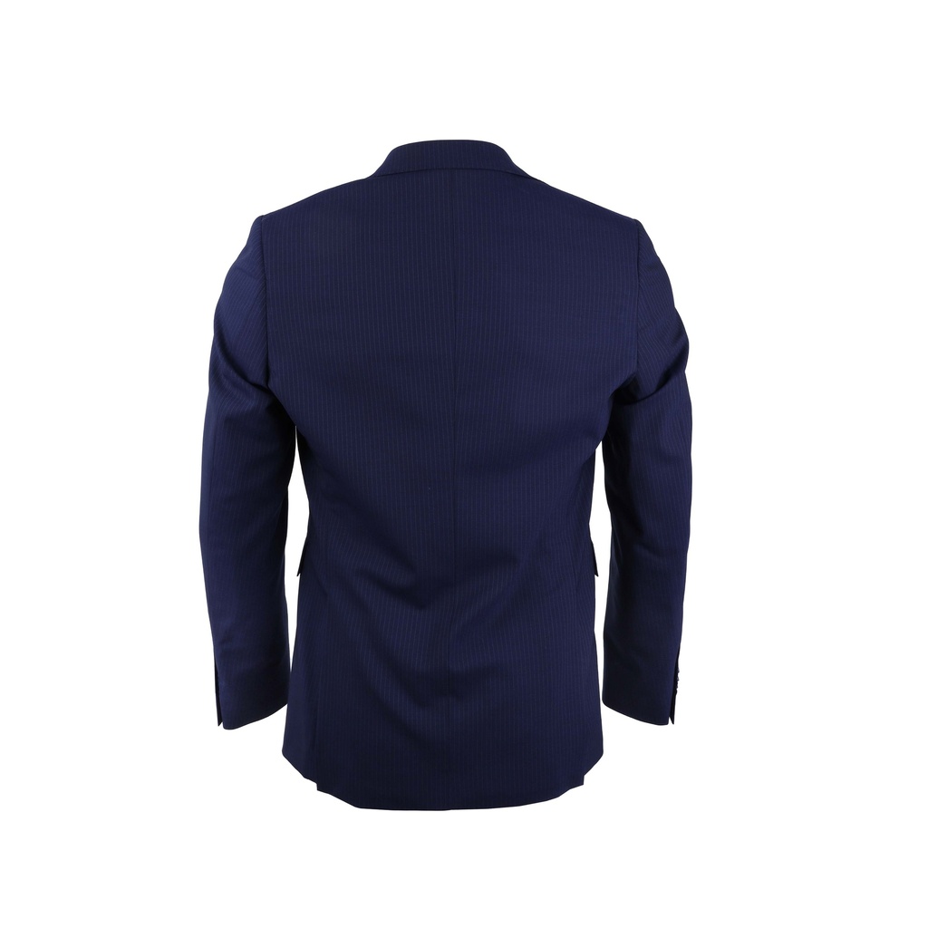 Di Porto Suit RE141189 518 SS-25