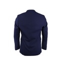 Di Porto Suit RE141189 518 SS-25
