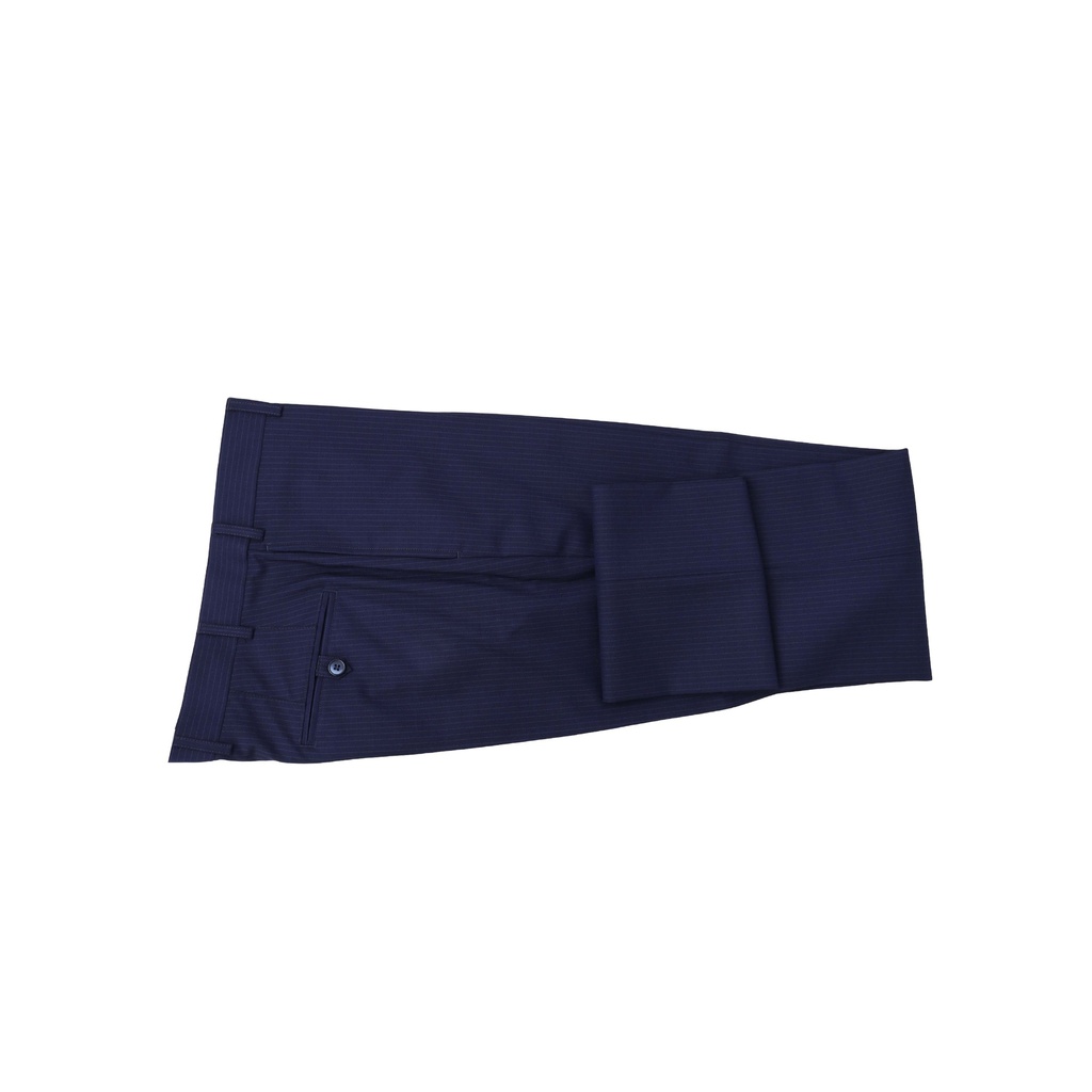 Di Porto Suit RE141189 518 SS-25