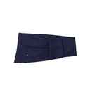Di Porto Suit RE141189 518 SS-25