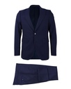 Di Porto Suit RE141189 518 SS-25
