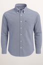 DI PORTO Shirt GLU Classic S-25