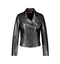 GERRY WEBER Blazer 130053-52029 ss-25
