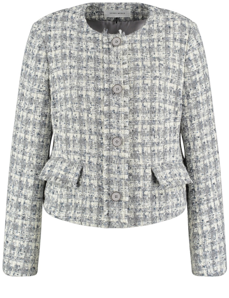 GERRY WEBER Blazer 130107-52024 ss-25