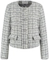 GERRY WEBER Blazer 130107-52024 ss-25