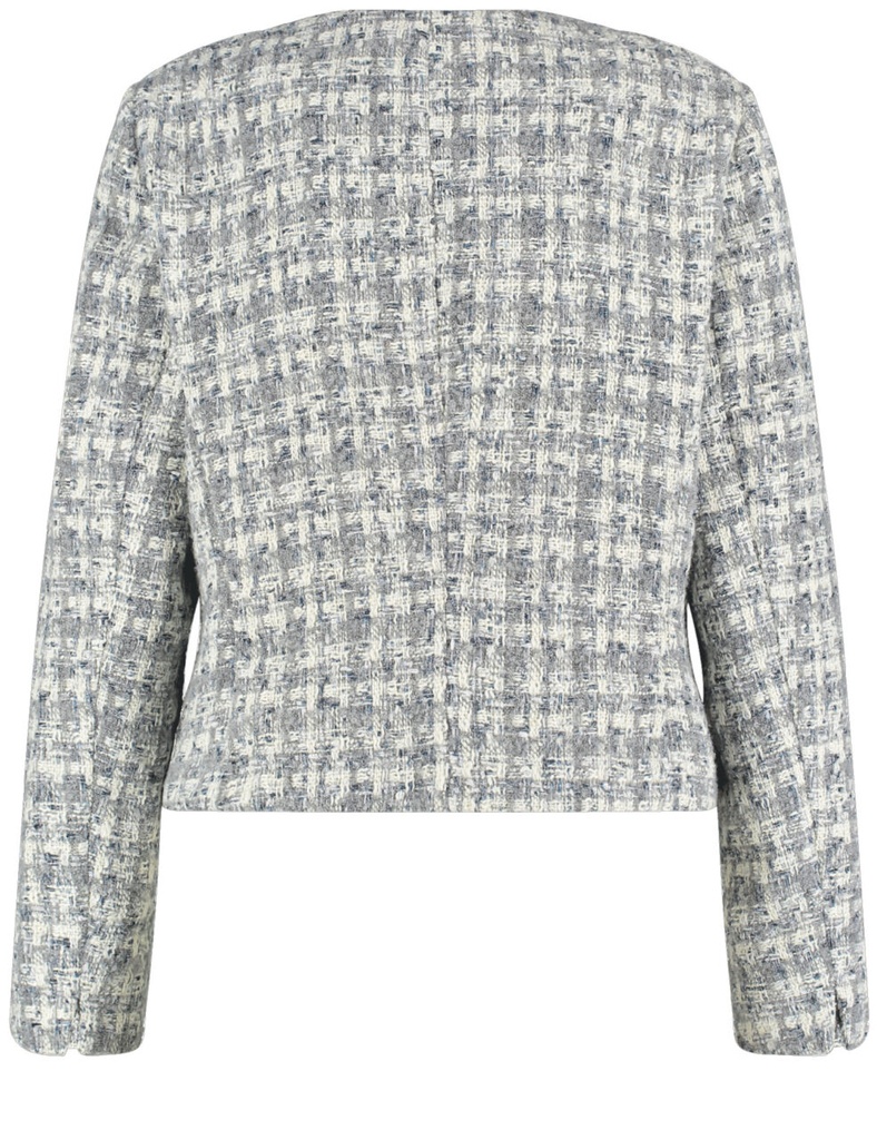 GERRY WEBER Blazer 130107-52024 ss-25