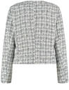 GERRY WEBER Blazer 130107-52024 ss-25