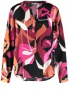 GERRY WEBER Blouse 160002-54008 ss-25
