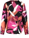 GERRY WEBER Blouse 160002-54008 ss-25