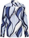GERRY WEBER Blouse 160026-54026 ss-25