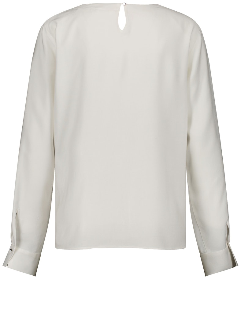 GERRY WEBER Blouse 916006-54001 ss-25