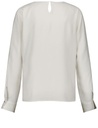 GERRY WEBER Blouse 916006-54001 ss-25