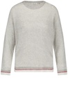 GERRY WEBER Pullover 190016-57011 ss-25