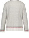 GERRY WEBER Pullover 190016-57011 ss-25