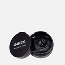 PYCNE1 CXXXX SHOE CREAM NEUT S-25